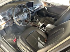 泡水車能修復嗎？修復費用高不高