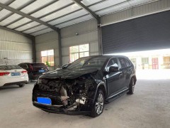 如何快速處理泡水車的霉味？