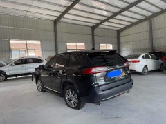 泡水車需要修理的地方和需要進行的檢測取決于泡水的程度