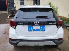 多長時間應更換一次減震器才較為理想？