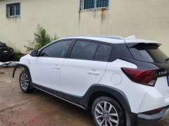 如何應對汽車輪胎兩邊不平衡的問題？