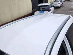 車載香膏是否具有潛在危害？