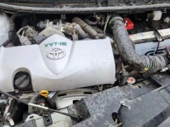 在剮蹭事故發生后，對方逃逸的情況下應該如何處理？