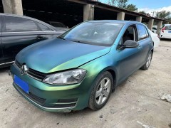 泡水車的常見問題及解答