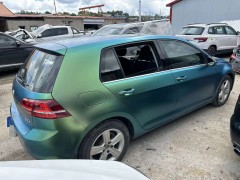 泡水車修復(fù)后的性能評估與質(zhì)量檢測需要多長時間