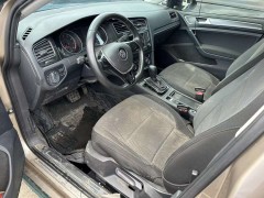 購買泡水車后修復需要花多少錢