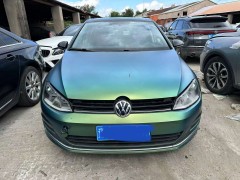 如何購買泡水車？