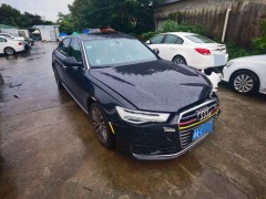 泡水車修復步驟與注意事項，如何讓泡水車煥然一新