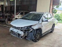 泡水車能檢測(cè)出來嗎？