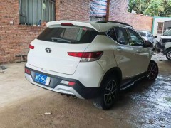 泡水車維修都要換什么呢