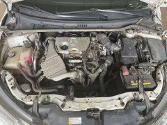 泡水車的維修費用：計算泡水車修復的成本