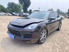 了解泡水車并做好預防、應對及保險考慮