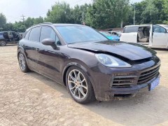 如何辨別和購買安全的泡水車