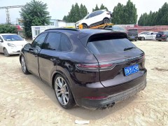 泡水車修復應該如何進行