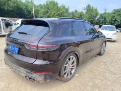 修復泡水車是否需要更換整個發動機