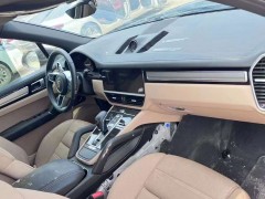 如何準確評估泡水車的價值