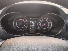 泡水車維修項目明細(xì)怎么寫