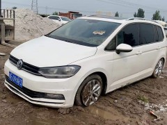 泡水車耐久性檢測方法