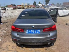 泡水車能夠被檢測出嗎？檢測結果準確嗎？