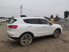 泡水車的維修通常需要更換哪些部件？需要更換發動機嗎？