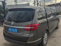 避免泡水車貶值的修復方法和保養技巧