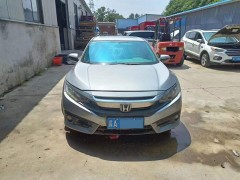 修泡水車要多少錢一輛