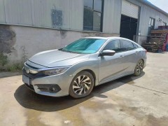 泡水車維修項目明細怎么寫