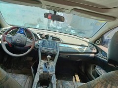 賣泡水車折舊費大概多少錢一年