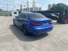 如何通過維修和修復(fù)恢復(fù)泡水車原本面貌？