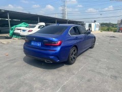 理解泡水車市場：供需關系和價格趨勢