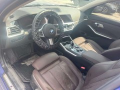 購買泡水車的策略：找到最佳交易的方法