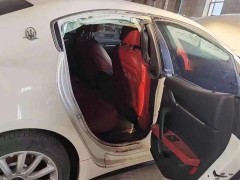 評估泡水車價值的步驟和方法