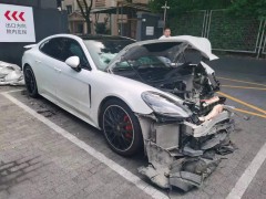 泡水車修復之后保險還能投保嗎