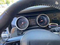 每年泡水車的數(shù)量有多少