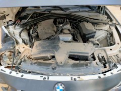 泡水車具有哪些特征用于識別