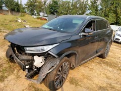 清洗泡水車需要花費多少錢