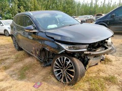 泡水車相較于正常車還要便宜多少