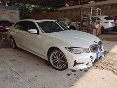 如何購(gòu)買泡水車