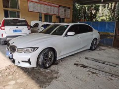 泡水車修復(fù)的常見誤區(qū)