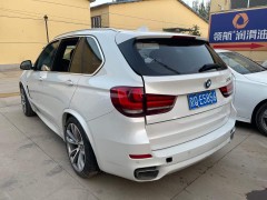 泡水車修復(fù)步驟指南