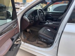 泡水車購買注意事項