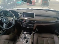 泡水車修復(fù)常見問題解答