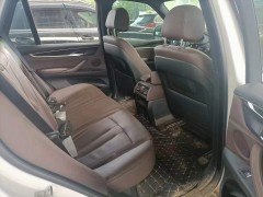 如何降低泡水車修復成本