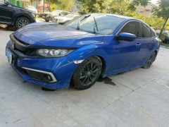 水淹車是什么？你開過水淹車嗎？