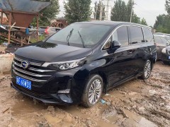 泡水車購買后過戶的注意事項