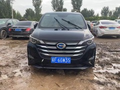 泡水車修復(fù)的常見誤區(qū)與正確方法