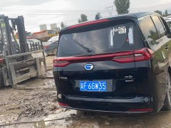 泡水車修復的流程與注意事項