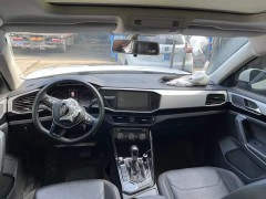 新車水淹修復(fù)后仍然可以享受免檢嗎？