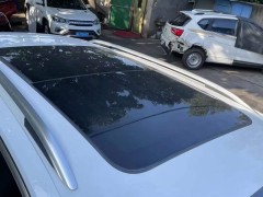 泡水車每年都需要進行車檢嗎？