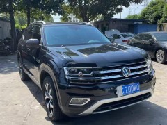 泡水車出售時會有多少折價？